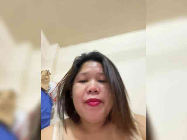ChubbyBabe31 webcam
