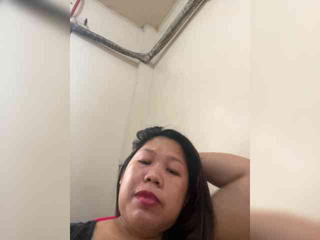 ChubbyBabe31 webcam