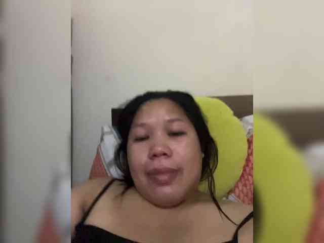 ChubbyBabe31 webcam