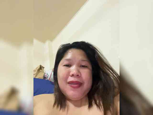 ChubbyBabe31 webcam