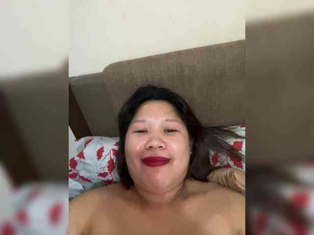 ChubbyBabe31 webcam