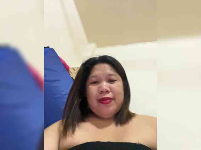 ChubbyBabe31 webcam