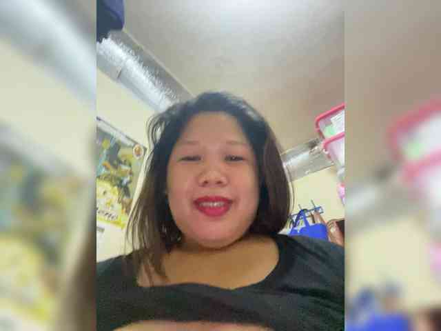 ChubbyBabe31