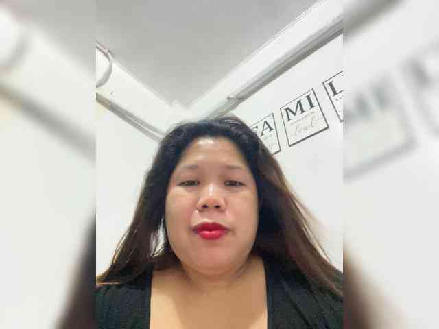 ChubbyBabe31 webcam