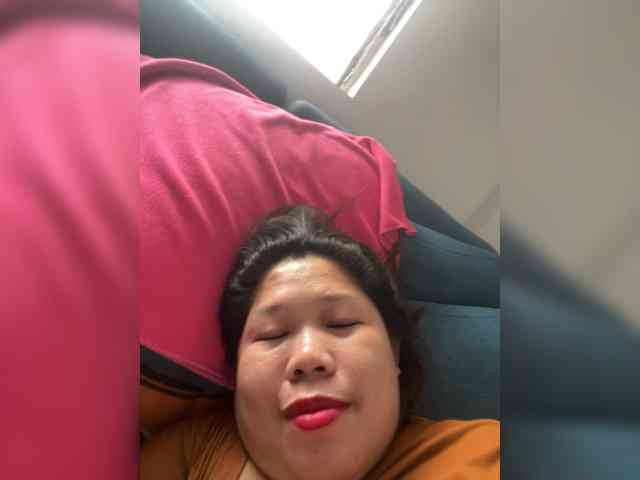 ChubbyBabe31 webcam