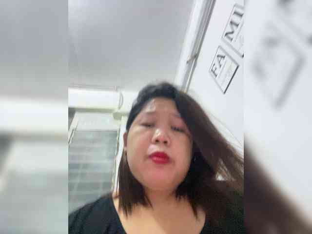ChubbyBabe31