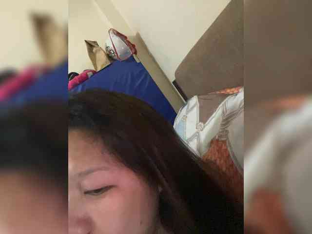 ChubbyBabe31 webcam