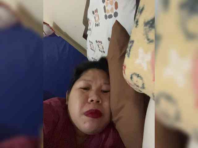 ChubbyBabe31 webcam