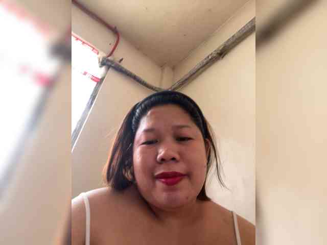 ChubbyBabe31 webcam