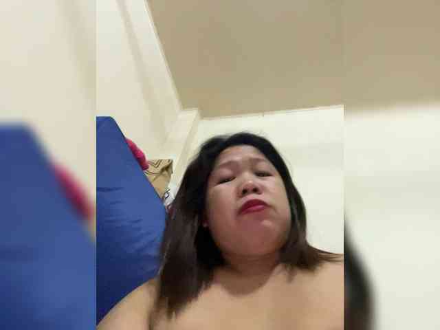 ChubbyBabe31 webcam