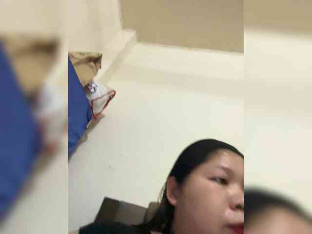 ChubbyBabe31 webcam