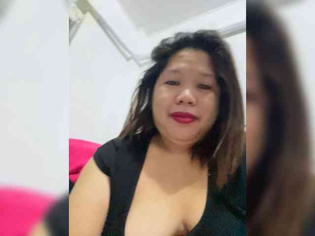 ChubbyBabe31 webcam