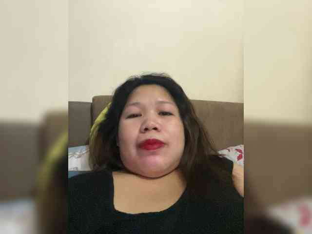 ChubbyBabe31 webcam