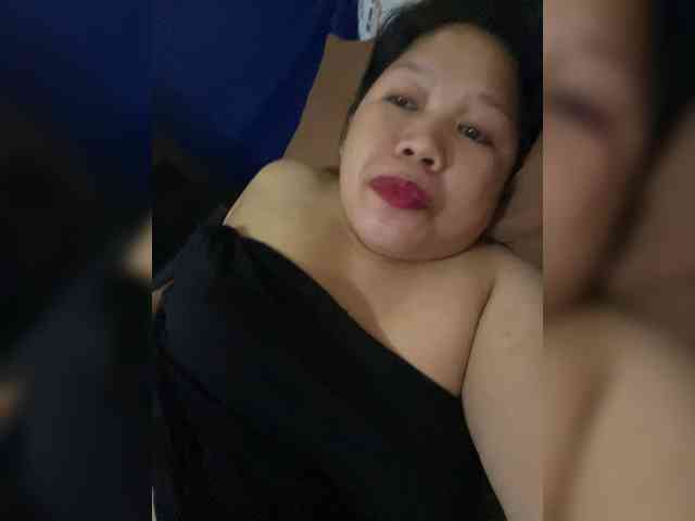 ChubbyBabe31 webcam