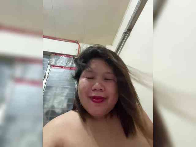 ChubbyBabe31 ChubbyBabe31