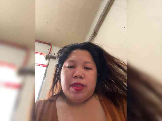 ChubbyBabe31 webcam