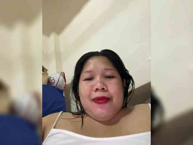 ChubbyBabe31 webcam