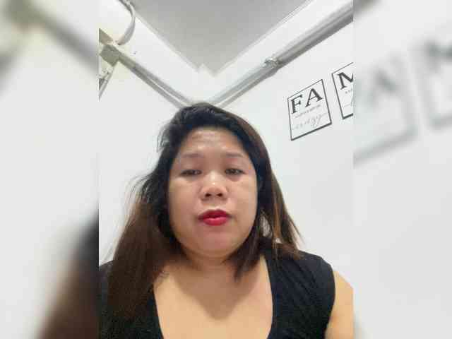 ChubbyBabe31 webcam