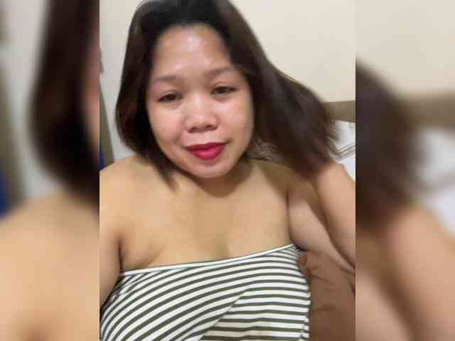 ChubbyBabe31 webcam