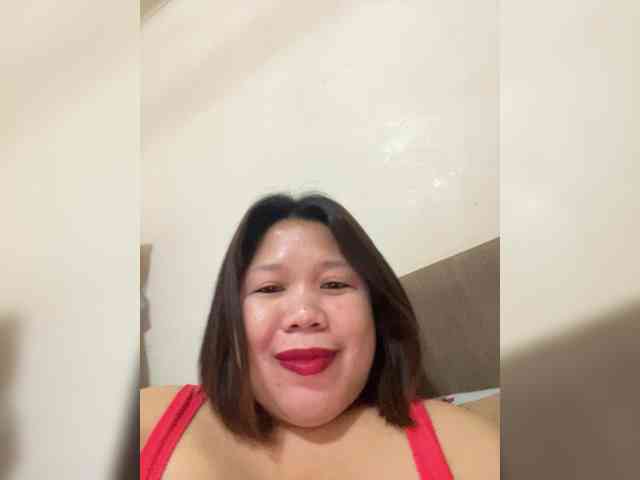Model: ChubbyBabe31
