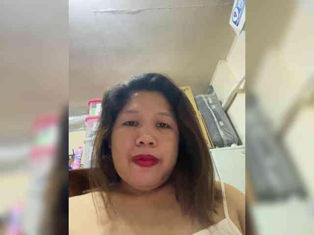 ChubbyBabe31 webcam