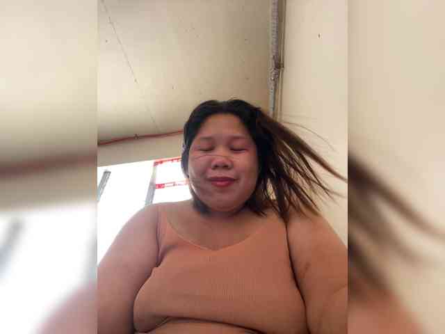 ChubbyBabe31 webcam