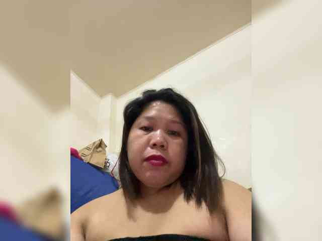 ChubbyBabe31 webcam