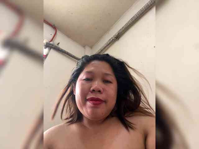 ChubbyBabe31 webcam