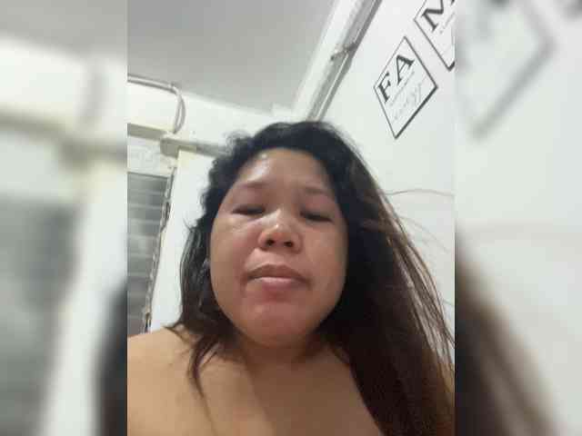 Model: ChubbyBabe31