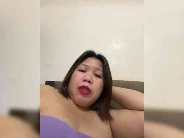 ChubbyBabe31 webcam