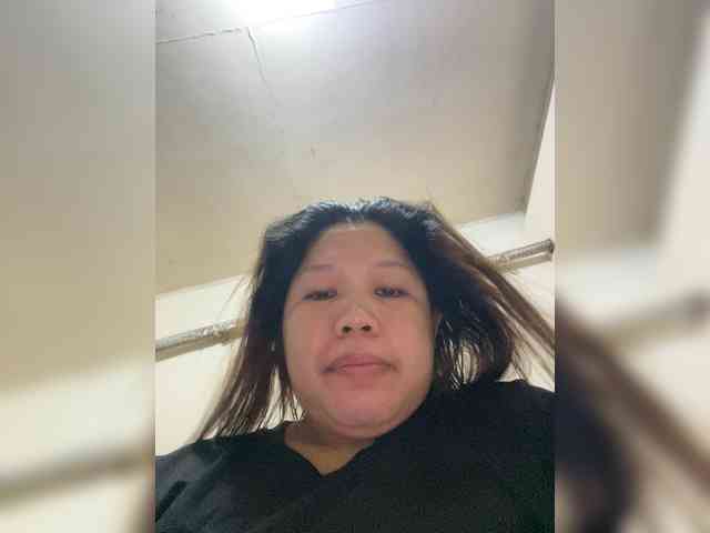 ChubbyBabe31 webcam