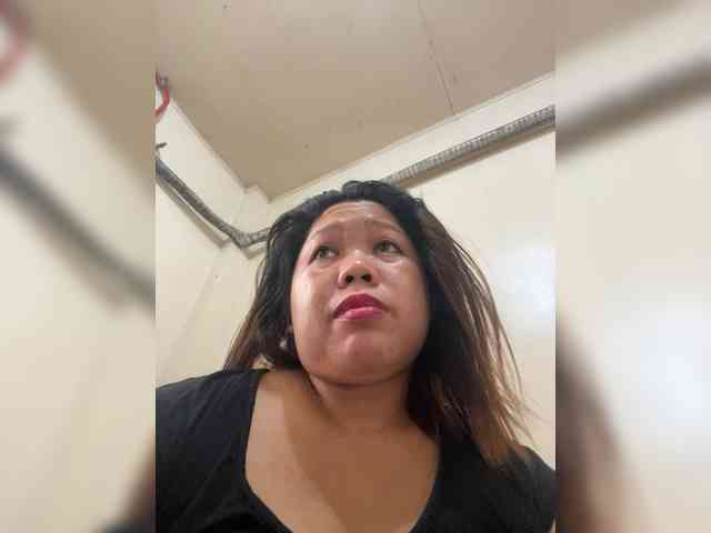 ChubbyBabe31