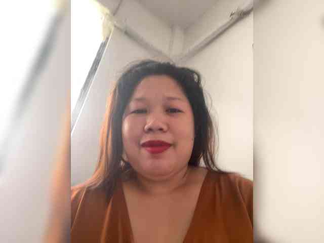 ChubbyBabe31