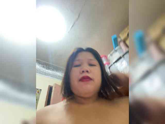 ChubbyBabe31 webcam