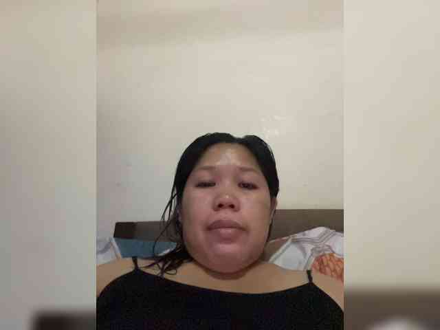 ChubbyBabe31