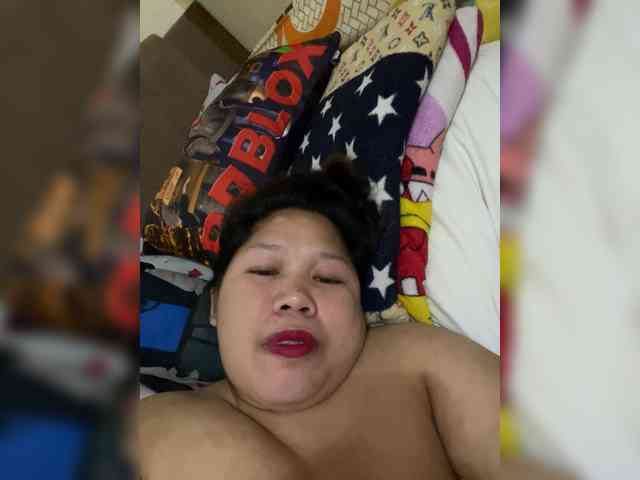 ChubbyBabe31 webcam
