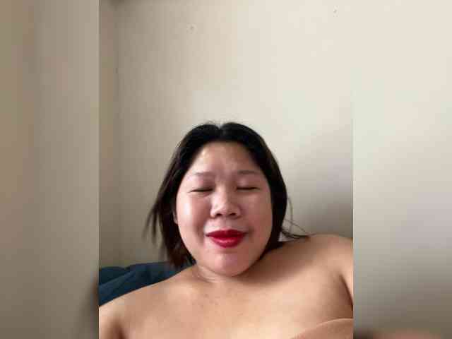 ChubbyBabe31 webcam