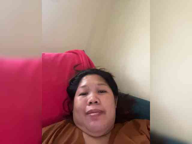 ChubbyBabe31 webcam
