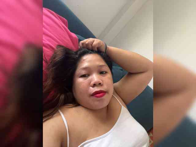 ChubbyBabe31 webcam