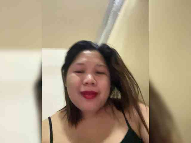 ChubbyBabe31 webcam