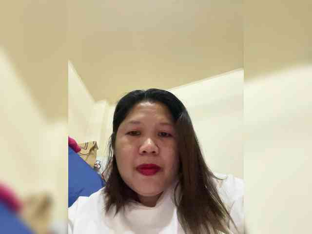 ChubbyBabe31 webcam