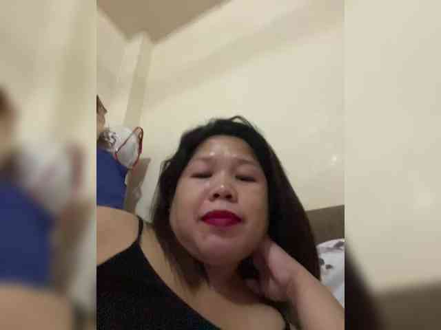 ChubbyBabe31