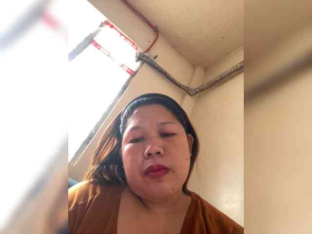 ChubbyBabe31 webcam