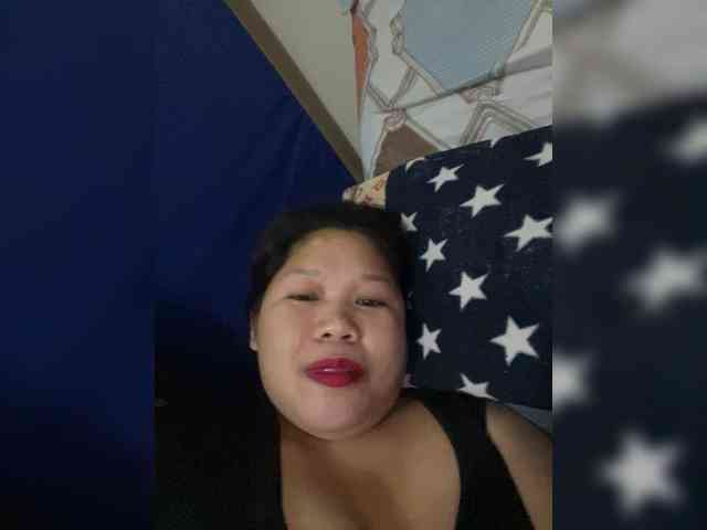 ChubbyBabe31 webcam