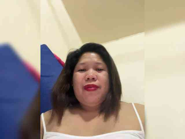 ChubbyBabe31 webcam