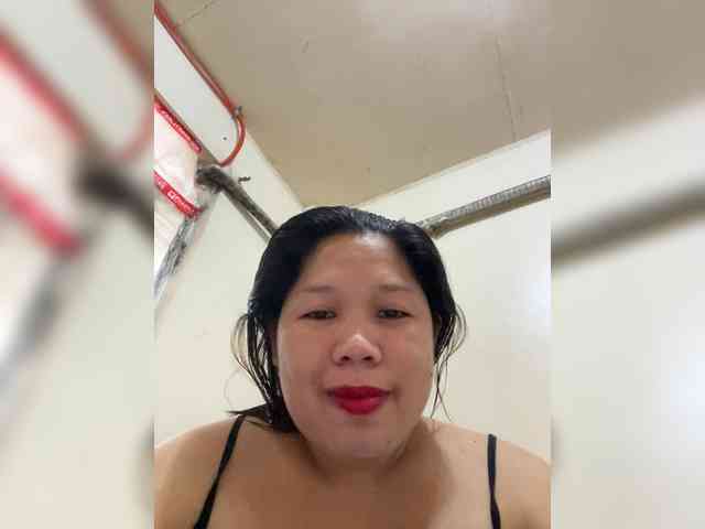 ChubbyBabe31