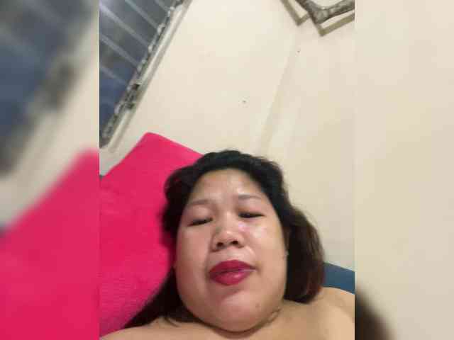 ChubbyBabe31 webcam