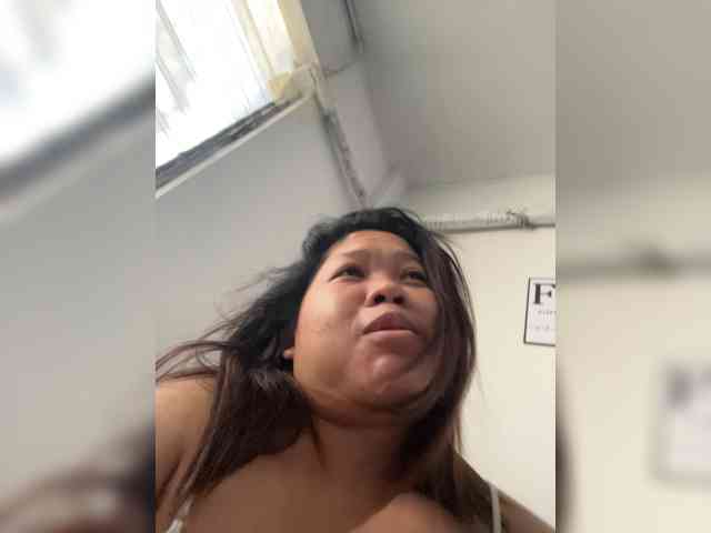 ChubbyBabe31 webcam