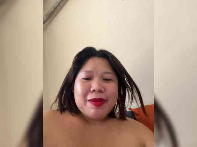 ChubbyBabe31 webcam
