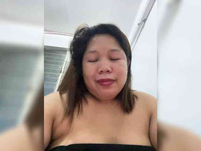 ChubbyBabe31 webcam
